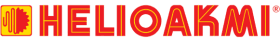 Helioakmh