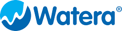 Watera