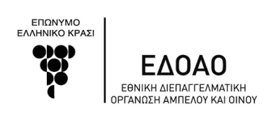 EDOAO