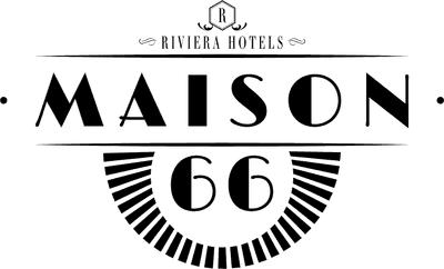 Maison 66