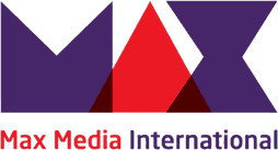 Max Media International