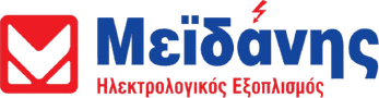 Meidanis