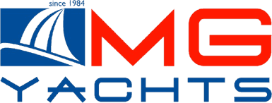 MG Yachts
