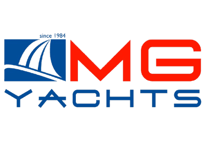 MG Yachts