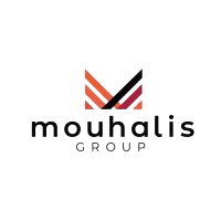 Mouhalis