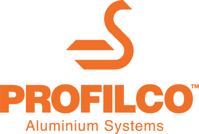 Profilco