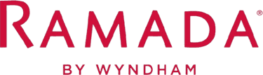 Ramada