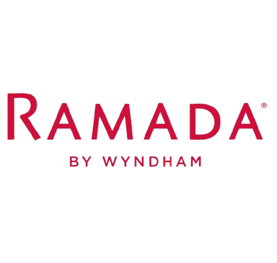 Ramada