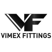 Vimex