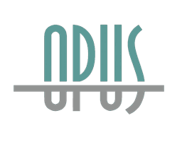 OPUS Consulting